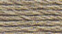 DMC Thread 646 - Platinum grey 